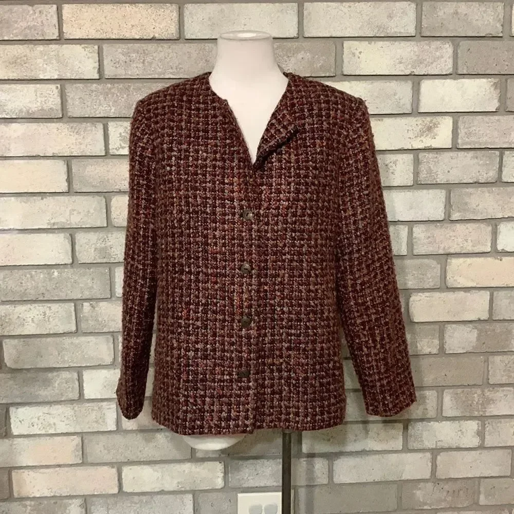 3for$20 jacket 10
